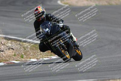 media/Apr-25-2025-2WTD (Fri) [[fab9f350b7]]/B Group/220pm (Turn 4a)/